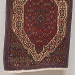 1619 7376 CARPET